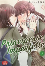 Principesse imperfette